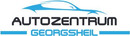 Logo Autozentrum Georgsheil